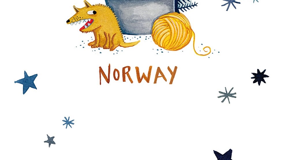 norway_992_558