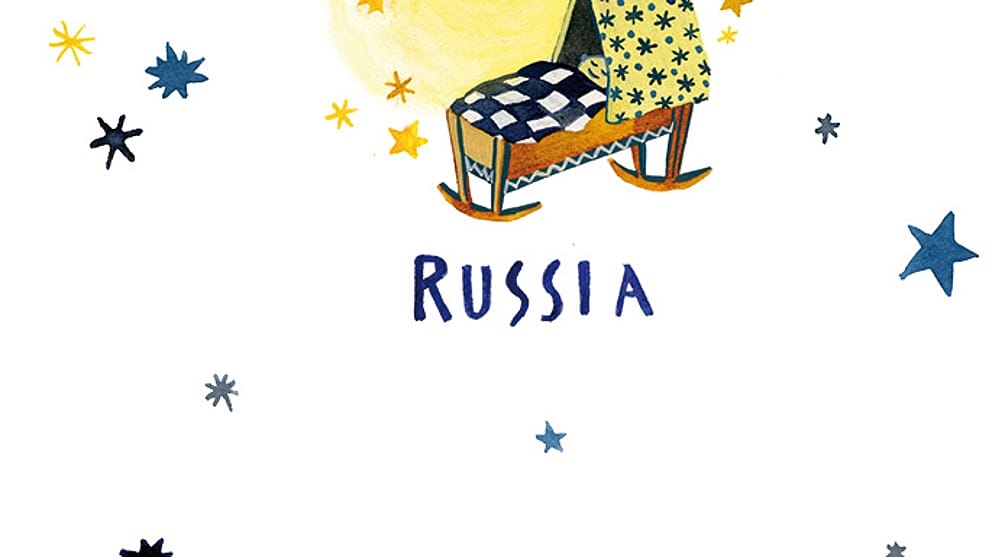 russia_992_558