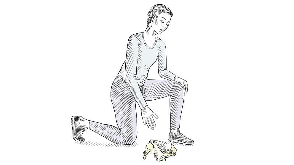 illustration_pelvic_floor2