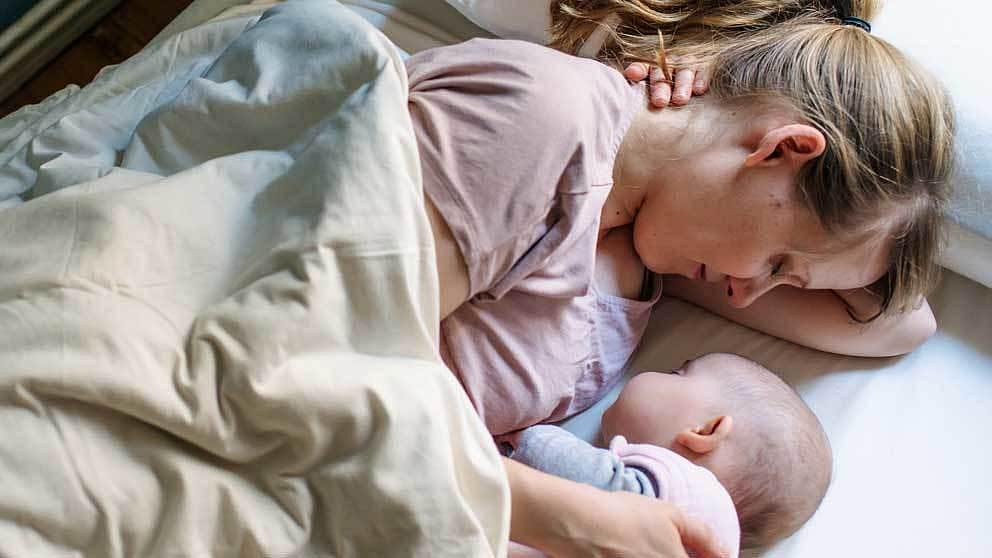 pelvic_floor_mother_child