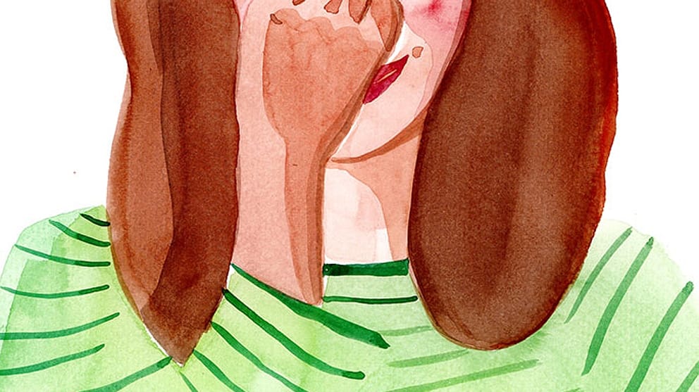 eye_pinch.jpg