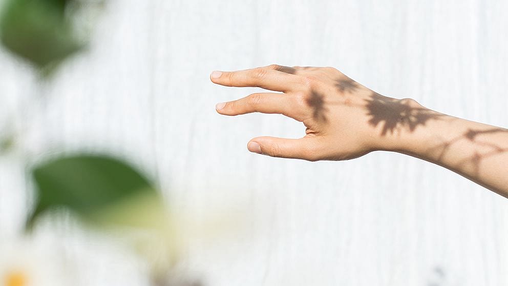 hand_shadows
