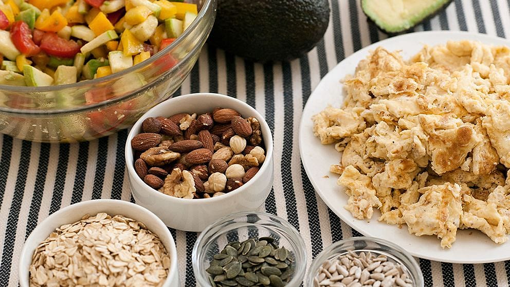 healthy_breakfast