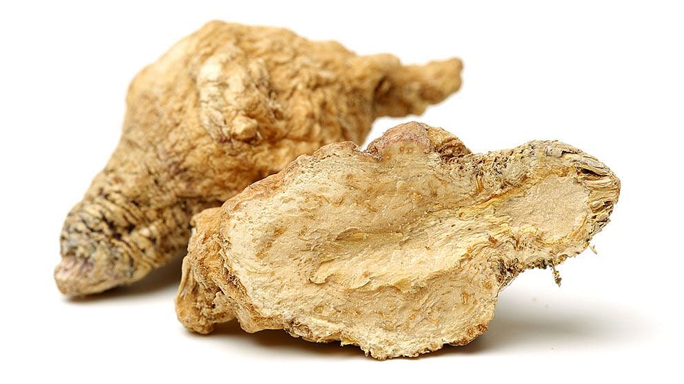 image-maca-root.jpg