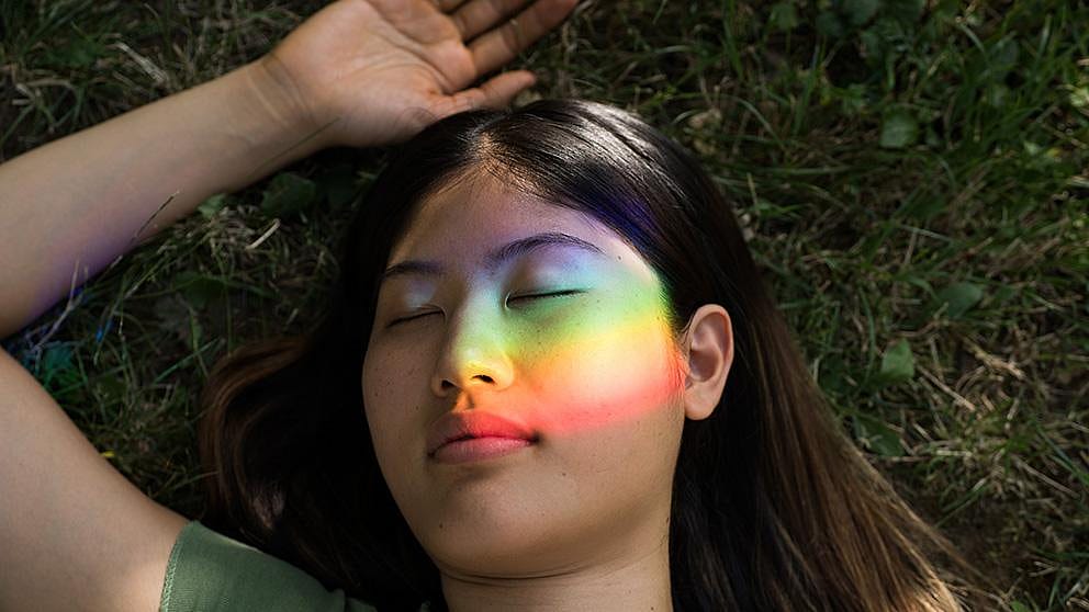 girl_rainbow_light.jpg