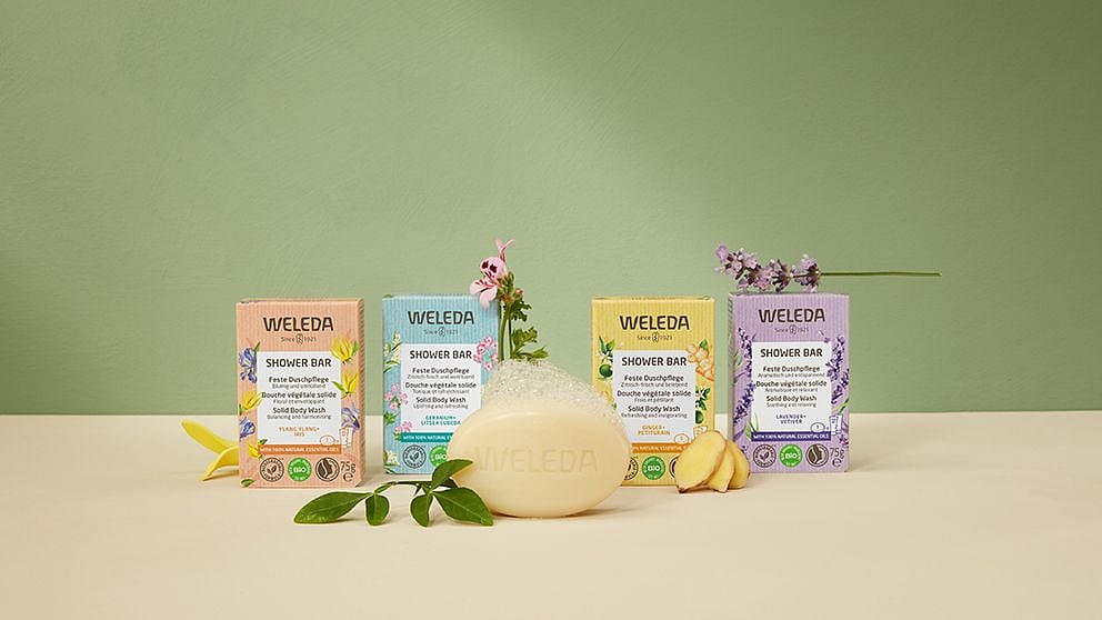 packshots_shower_bars.jpg