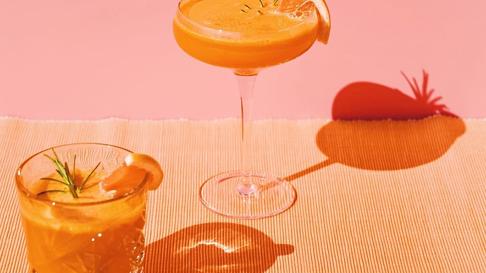 sq_mocktail_992-1.jpg