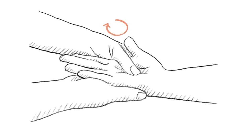 hand_massage_step_5