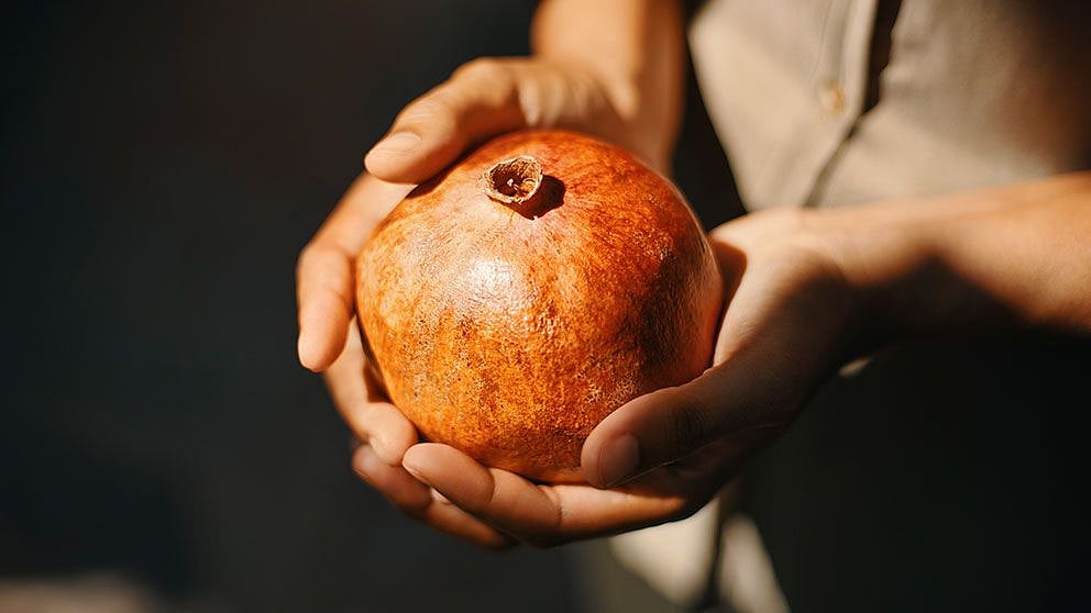 pomegranate_in_hands