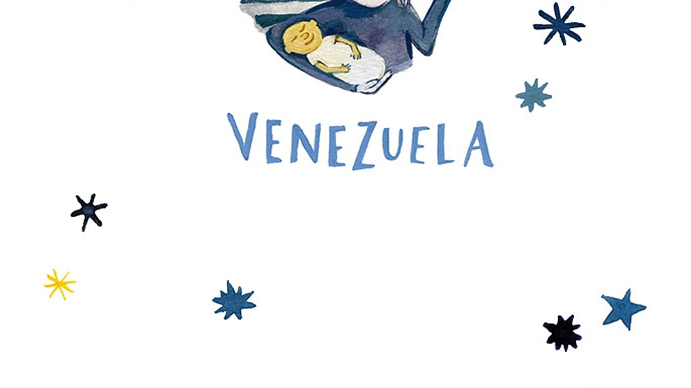 venezuela_992_558